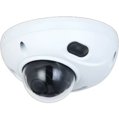 IP видеокамера Dahua DH-IPC-HDBW3241FP-AS-0280B-S2