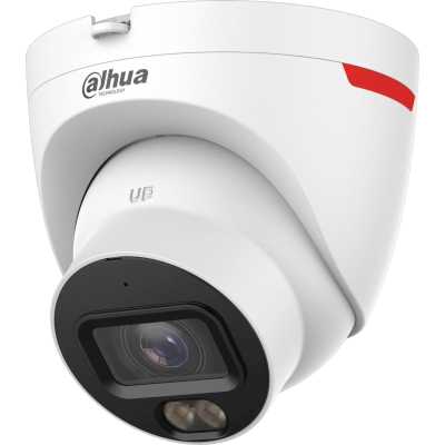 IP видеокамера Dahua DH-IPC-HDW2849TP-S-LED-0280B-PRO
