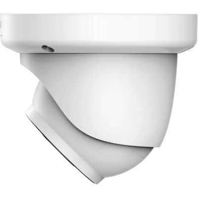 IP видеокамера Dahua DH-IPC-HDW3249QMP-S-IL-0360B
