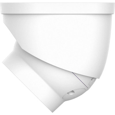 IP видеокамера Dahua DH-IPC-HDW3849HP-AS-PV-0360B-PRO