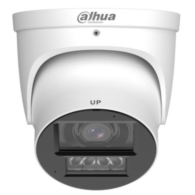 IP видеокамера Dahua DH-IPC-HDW5459HP-ASE-PV-0280B-PRO