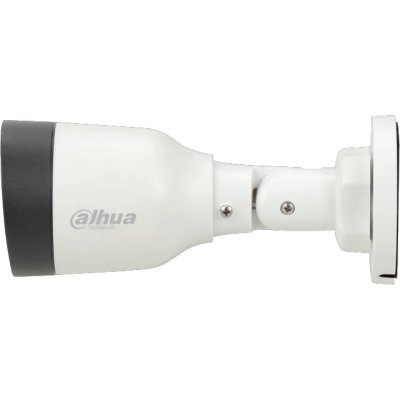 IP видеокамера Dahua DH-IPC-HFW1230S1P-0280B-S6