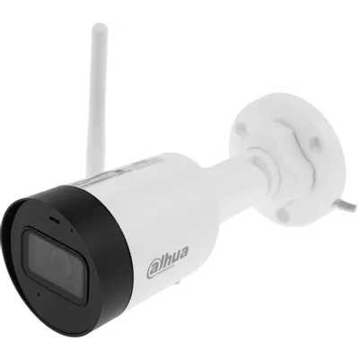 IP видеокамера Dahua DH-IPC-HFW1430DS1P-SAW-0280B