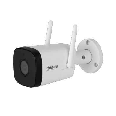 IP видеокамера Dahua DH-IPC-HFW1430DTP-STW-0280B