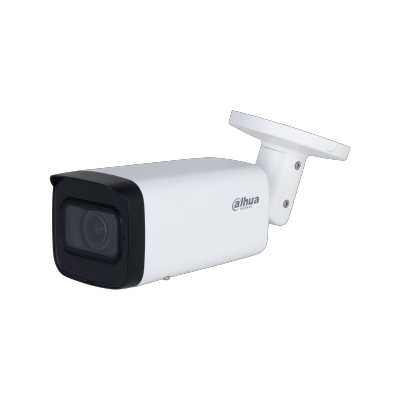 IP видеокамера Dahua DH-IPC-HFW2241T-ZS-27135