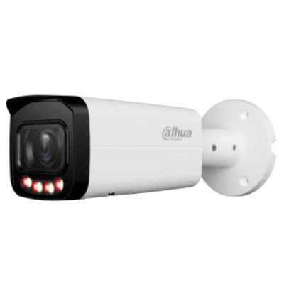 IP видеокамера Dahua DH-IPC-HFW2249TP-ZAS-IL-S2