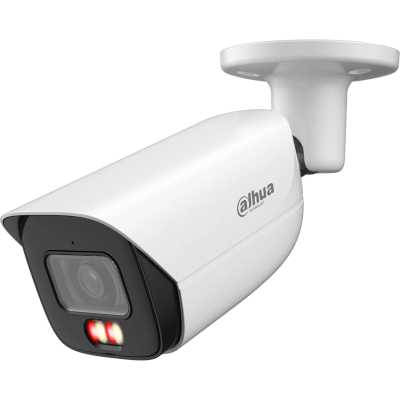 IP видеокамера Dahua DH-IPC-HFW3449EP-AS-IL-0360B