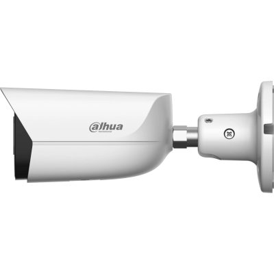 IP видеокамера Dahua DH-IPC-HFW3449EP-S-IL-0360B