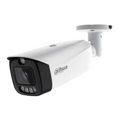 IP видеокамера Dahua DH-IPC-HFW3849T1P-AS-PV-0280B-PRO
