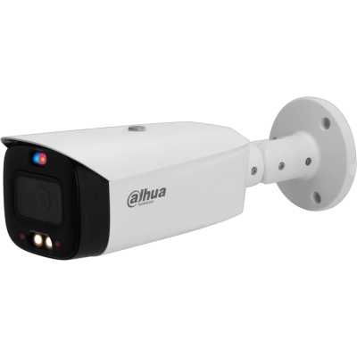 IP видеокамера Dahua DH-IPC-HFW3849T1P-AS-PV-0280B-S5
