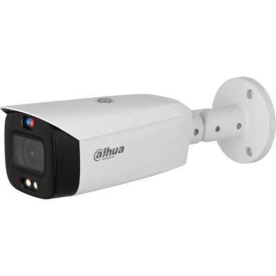 IP видеокамера Dahua DH-IPC-HFW3849T1P-ZAS-PV