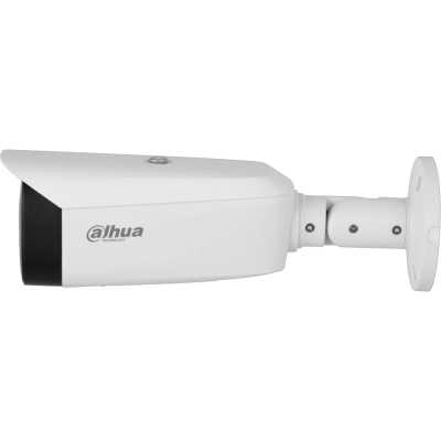 IP видеокамера Dahua DH-IPC-HFW3849T1P-ZAS-PV