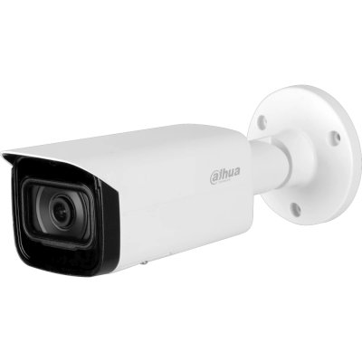 IP видеокамера Dahua DH-IPC-HFW5241TP-ASE-0280B-S3