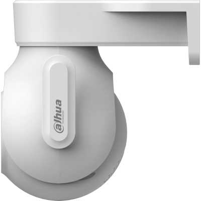 IP видеокамера Dahua DH-IPC-P5BP-PV-0360B