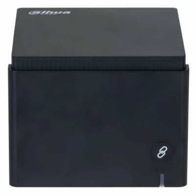 роутер Dahua DH-MAX18