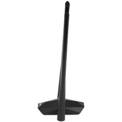 WiFi адаптер Dahua DH-NC1800