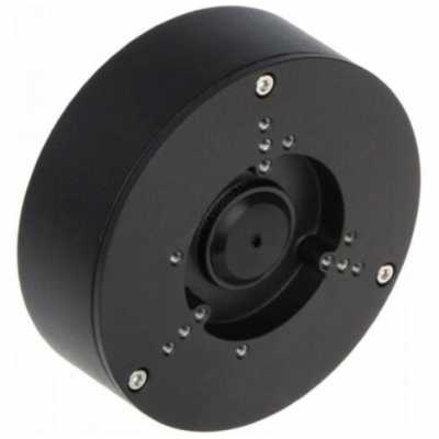монтажная коробка Dahua DH-PFA130-E-B