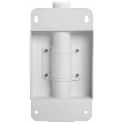 кронштейн на парапет Dahua DH-PFB303S