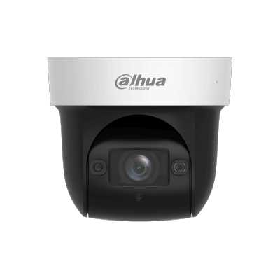 IP видеокамера Dahua DH-SD29404DB-GNY