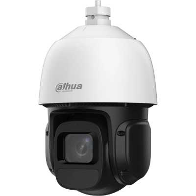 IP видеокамера Dahua DH-SD3D416NB-GNY