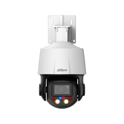 IP видеокамера Dahua DH-SD3E405DB-GNY-A-PV1