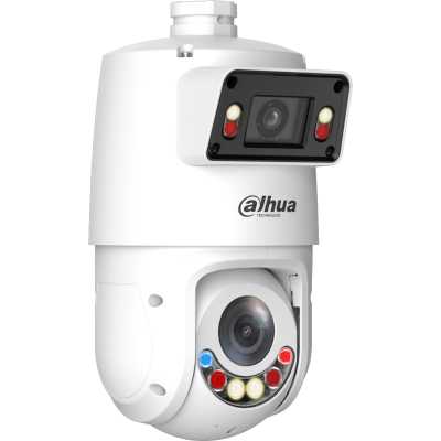 IP видеокамера Dahua DH-SDT4E425-4F-GB-A-PV1-0280-S2