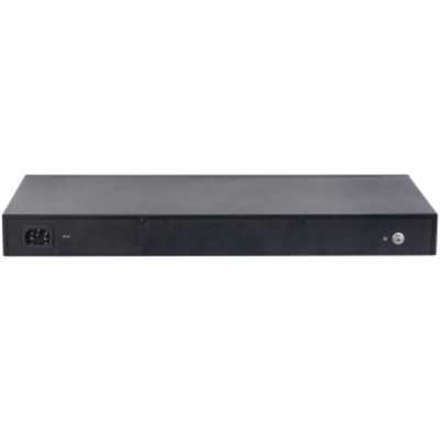 коммутатор Dahua DH-SG4028LP