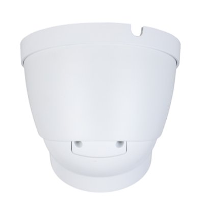 IP видеокамера Dahua DH-TPC-DF1241P-B7F8-S2