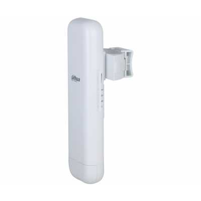 точка доступа Dahua DH-WBC5-90AC-01P