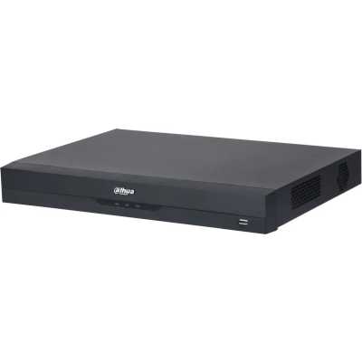 видеорегистратор Dahua DH-XVR5216AN-4KL-I3/T