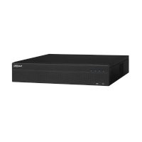 видеорегистратор Dahua DH-XVR5832S-X