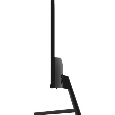 монитор Dahua DHI-LM22-B200 Черный
