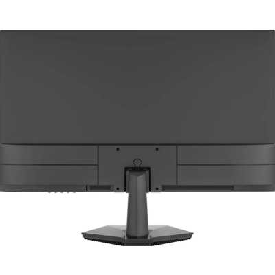 монитор Dahua DHI-LM24-A200Q Черный