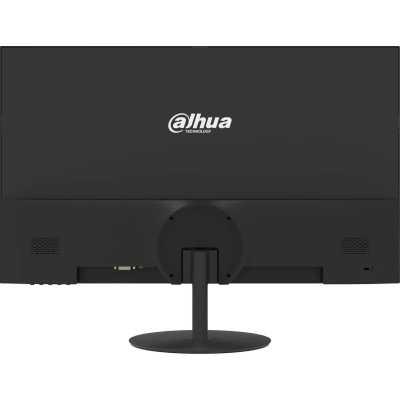монитор Dahua DHI-LM24-A200Y Черный