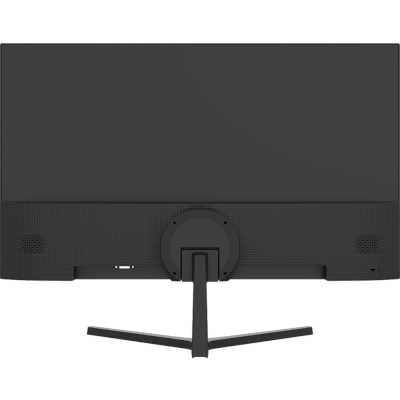 монитор Dahua DHI-LM24-B201S Черный