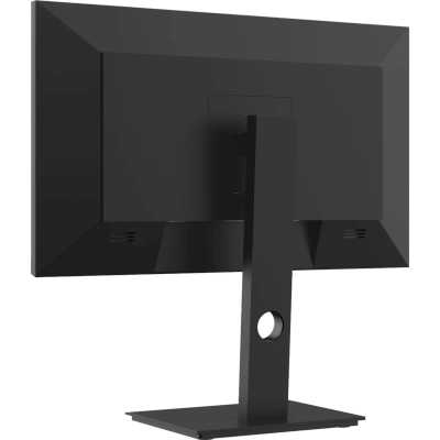 монитор Dahua DHI-LM24-P301A Черный