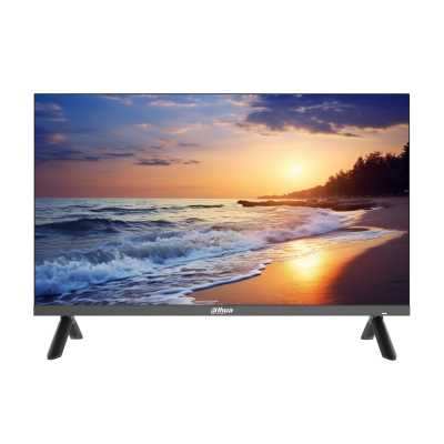 монитор для видеонаблюдения Dahua DHI-LM32-F200N