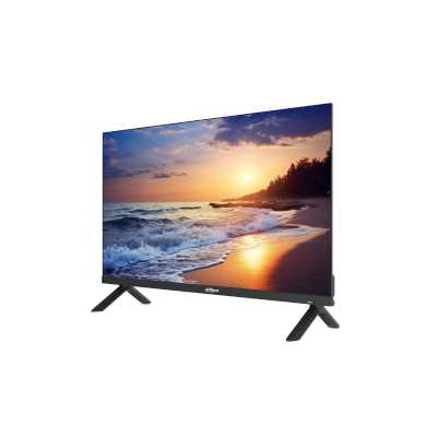монитор для видеонаблюдения Dahua DHI-LM32-F200N