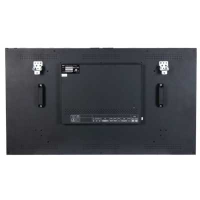 панель для видеостены Dahua DHI-LS490UCM-UF