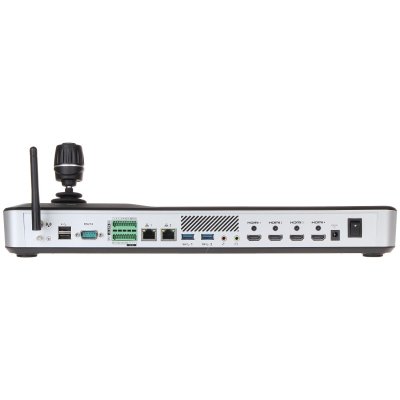 сетевой пульт управления Dahua DHI-NKB5000