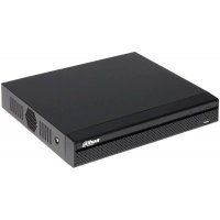 видеорегистратор Dahua DHI-NVR2108HS-8P-4KS2