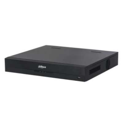 видеорегистратор Dahua DHI-NVR4416-16P-EI