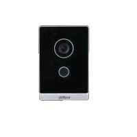 вызывная панель Dahua DHI-VTO1201G-P