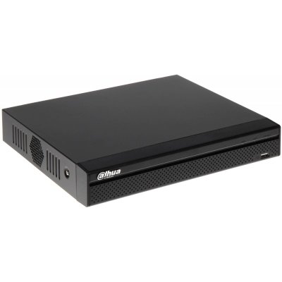 видеорегистратор Dahua DHI-XVR5108HS-4KL