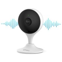 IP видеокамера Imou IPC-C22EP-Imou