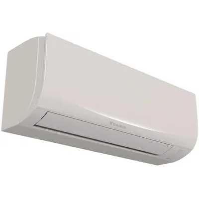 кондиционер Daikin Sensira FTXF20D5V1B/RXF20D5V1B