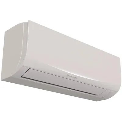 кондиционер Daikin Sensira FTXF20E/RXF20E