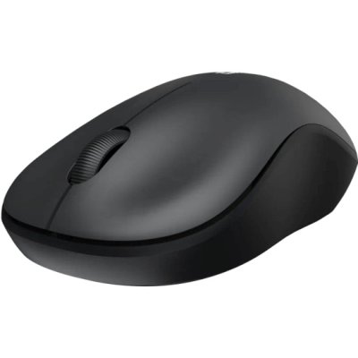 мышь Dareu LM106G Black Черный