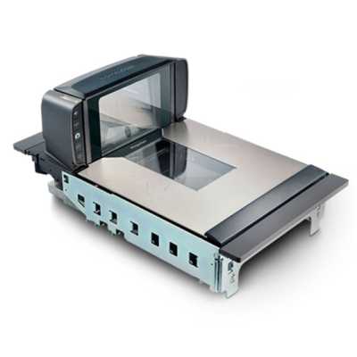 сканер штрих-кода Datalogic Magellan 9300 9320341310-000331 Серый
