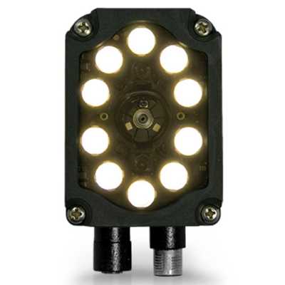 сканер штрих-кода Datalogic Matrix 300N 937600171